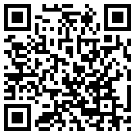 qrcode für Siemens 3NE1227-2 - SITOR Doppelfunktionssicherung 250A Gr 1 gR 690VAC