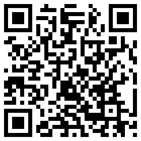 qrcode für LINDY ELECTRONICS 47320 - 0 3M RJ45 S/FTP LSZH