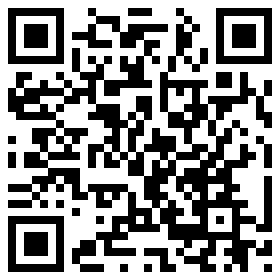 qrcode für LINDY ELECTRONICS 47321 - 0 5M RJ45 S/FTP LSZH