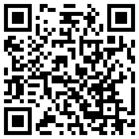 qrcode für LINDY ELECTRONICS 47322 - 1M RJ45 S/FTP LSZH