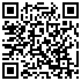 qrcode für LINDY ELECTRONICS 47323 - 1 5M RJ45 S/FTP LSZH