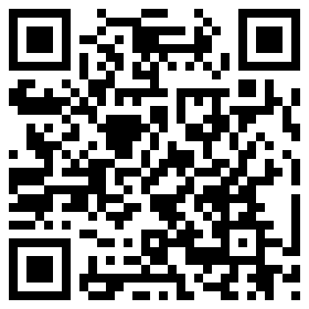 qrcode für LINDY ELECTRONICS 47325 - 3M RJ45 S/FTP LSZH