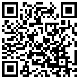 qrcode für LINDY ELECTRONICS 47329 - 15M RJ45 S/FTP LSZH