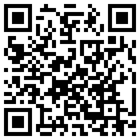 qrcode für LINDY ELECTRONICS 47700 - 0 3M CAT 6 S/FTP