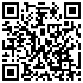 qrcode für LINDY ELECTRONICS 47701 - 0 5M CAT 6 S/FTP