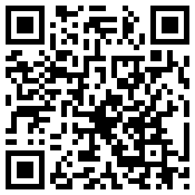 qrcode für LINDY ELECTRONICS 47702 - 1M CAT 6 S/FTP