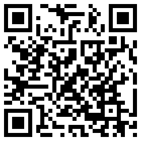 qrcode für LINDY ELECTRONICS 47261 - 0 5M RJ45 S/FTP LSZH