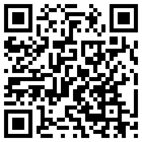 qrcode für LINDY ELECTRONICS 47265 - 3M RJ45 S/FTP LSZH