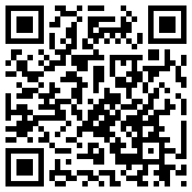 qrcode für LINDY ELECTRONICS 47412 - 1M CAT 6A S/FTP TPE