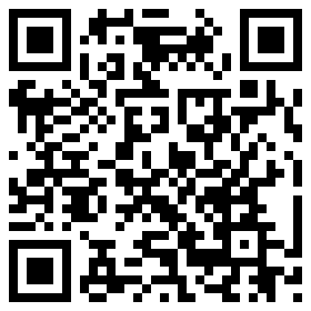 qrcode für LINDY ELECTRONICS 47262 - 1M RJ45 S/FTP LSZH