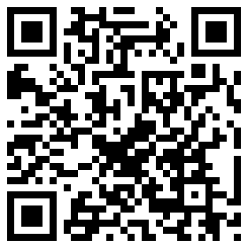 qrcode für BEGA 84910R