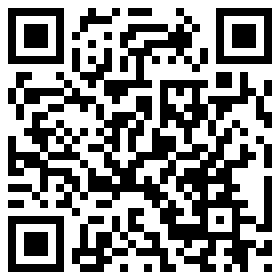 qrcode für LINDY ELECTRONICS 42679 - 60M 4 PORT USB 2 0