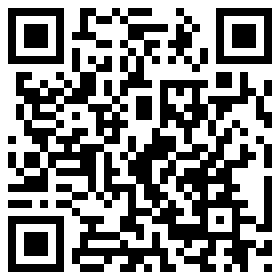 qrcode für LINDY ELECTRONICS 42681 - 50M 4 PORT USB 2 0