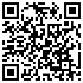 qrcode für LINDY ELECTRONICS 43098 - 10M USB 3 0 A/B AKTIVKABEL