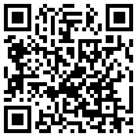 qrcode für HP 872477-B21 - 600GB SAS 10K SFF SC DS STOCK