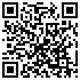 qrcode für EVOLIS R2014 - Farbband (monochrome) grün