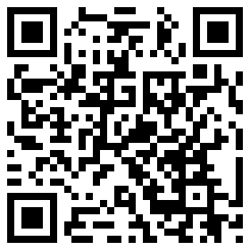 qrcode für LINDY ELECTRONICS 43227 - 10M USB 3 0 A/B AKTIVKABEL SLIM