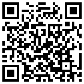 qrcode für LINDY ELECTRONICS 42680 - 50M USB 2 0 CAT 6 EXTENDER