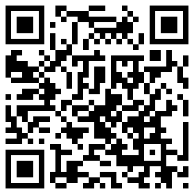 qrcode für LINDY ELECTRONICS 43229 - 15M USB 3 0 AKTIVVERLNGERUNG
