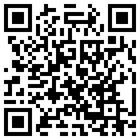 qrcode für LINDY ELECTRONICS 73309 - 96W 10 PORT USB LADESTATION