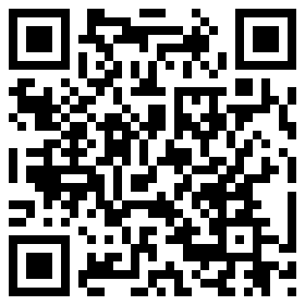 qrcode für LINDY ELECTRONICS 42344 - 2 PORT DISPLAYPORT 1 2 USB 2 0