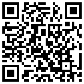 qrcode für APC NetShelter VX Seismic 42U Enclosure w/sides schwarz - AR2144BLK