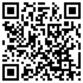 qrcode für Legrand 13410 - Sicherung 10A TYP GG Meldefeder 10x38mm