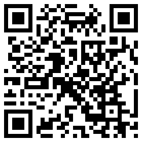 qrcode für HP C9734B - COLOR IMAGE TRANSFER KIT