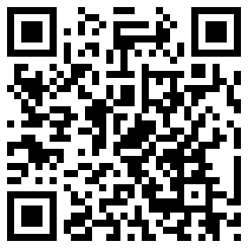qrcode für XEROX 106R03479