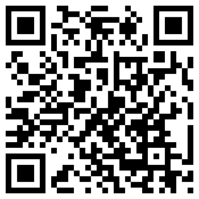 qrcode für Datalogic CAB ETH X M01 M12 IP67 GETH X - 93A050122