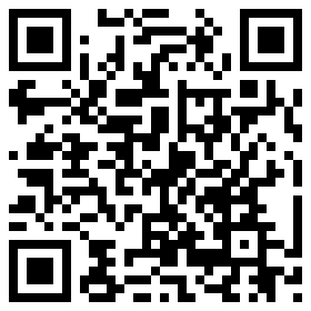 qrcode für AMD 100-100000065MPK