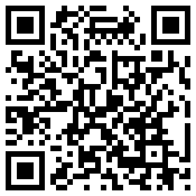 qrcode für LINDY ELECTRONICS 38203 - HDMI 18G AUDIO EMBEDDER