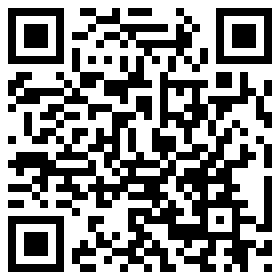 qrcode für FSAS SSD SATA 6G 1 92TB MIXED USE - S26361-F5775-L192