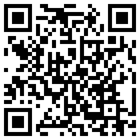 qrcode für Schneider Electric CA2-SK11P7 - CA2SK11P7 Hilfsschütz 1S 1Ö 230VAC