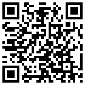 qrcode für LINDY ELECTRONICS 38398 - HDMI IR BER IP EXTENDER