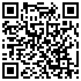 qrcode für LINDY ELECTRONICS 38510 - 10M FIBRE OPTIC HYBRID