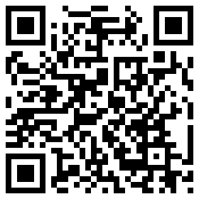 qrcode für Lapp 1123172/500