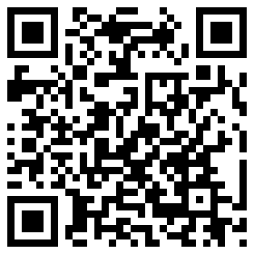 qrcode für Lapp 1123172/1000