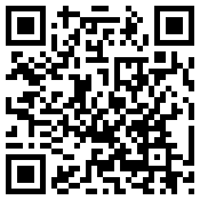 qrcode für LINDY ELECTRONICS 38511 - 15M FIBRE OPTIC HYBRID