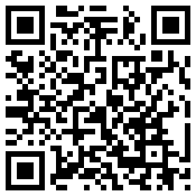 qrcode für LINDY ELECTRONICS 38513 - 30M FIBRE OPTIC HYBRID