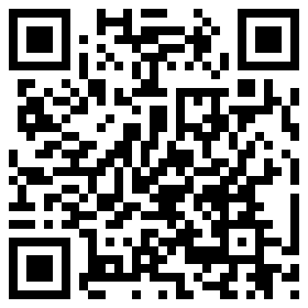 qrcode für LINDY ELECTRONICS 38512 - 20M FIBRE OPTIC HYBRID