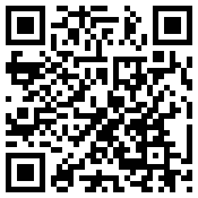 qrcode für LINDY ELECTRONICS 43369 - 3M USB TYP C AN HDMI