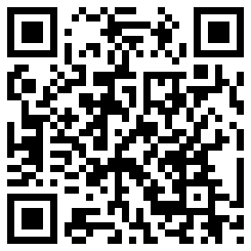 qrcode für Honeywell PC45 TT LCD LATINFONT RTC - PC45T01EU01300
