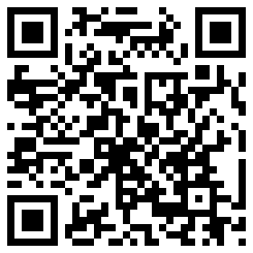 qrcode für Sharp 60005953 - ME551 IR 2 50IN LFD TOUCH