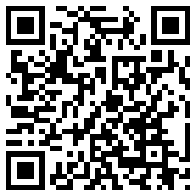 qrcode für Intel CORE I7 9700E 2 60GHZ - CM8068404196203