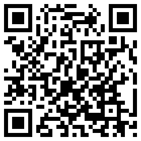 qrcode für Intel CORE I7 12700E 1 60GHZ - CM8071504619229