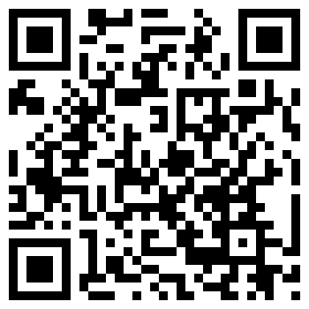 qrcode für LENOVO TIO 22 G5 21 5 FHD T IPS 16 9 - 12N9GAT1EU