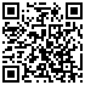 qrcode für WAGO 232-603 - Zugentlastungsgehäuse anrastbar grau