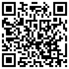 qrcode für Intel CORE I5 12400 2 50GHZ - CM8071504650608