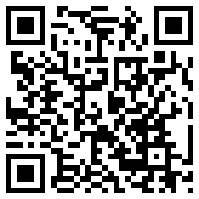 qrcode für Harting 19300160448 - Tüllengehäuse M40